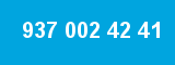937 002 42 41